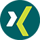 Xing